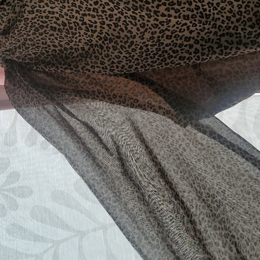 Blouse - Picture 3 of 4
